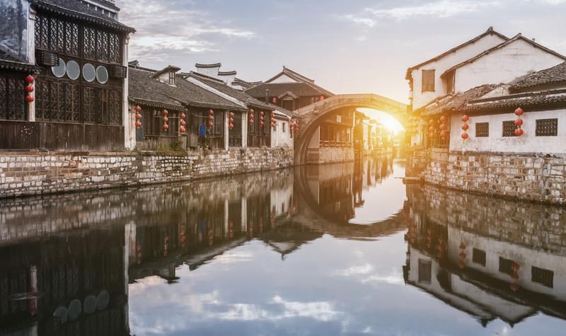 你觉得人最难的是发现机会?还是抓住机会?- 冷知识分享平台